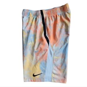 Nike • Shorts